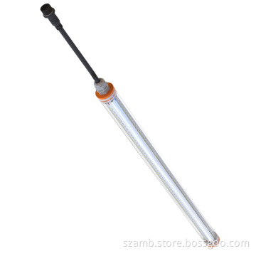 11w/t8/G13 led tube for office lighting 78